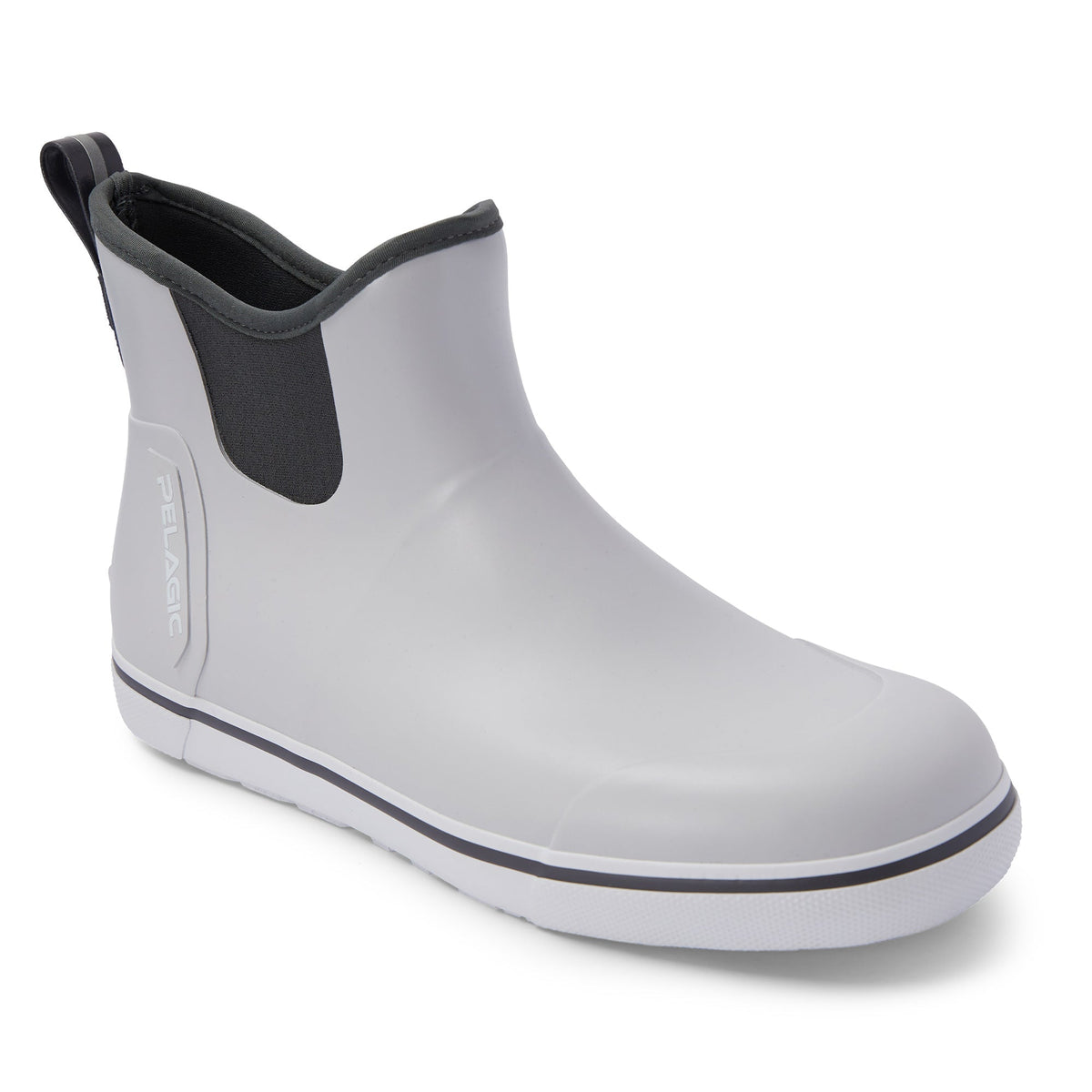 Light Grey,6