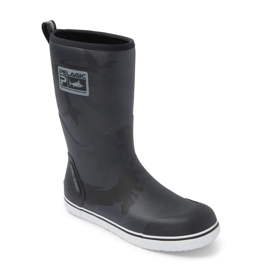 Fishing Boots - Longshore 12"