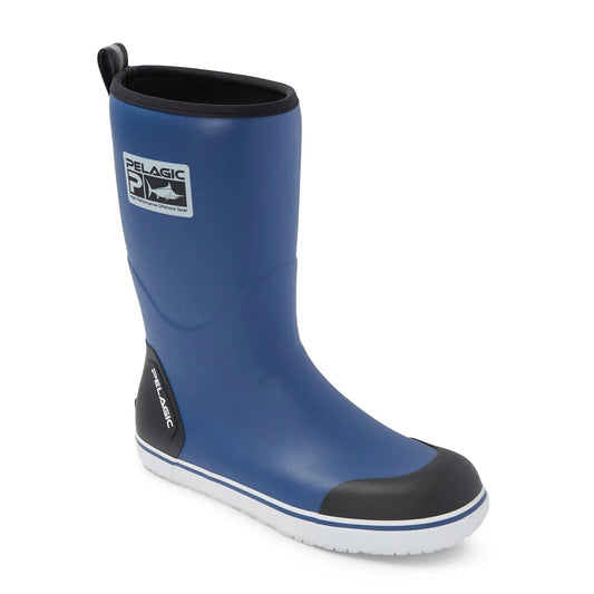 Fishing Boots - Longshore 12"