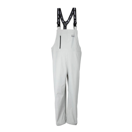 Rain Bib - Chubasco Bib