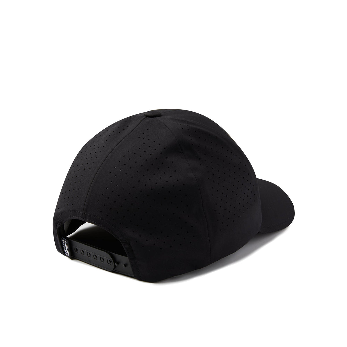 Flexfit Snapback - Flexfit Alpha