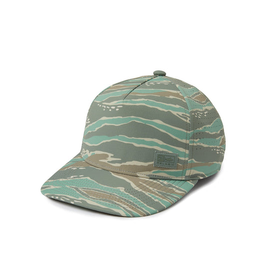 Performance Trucker - Terminal