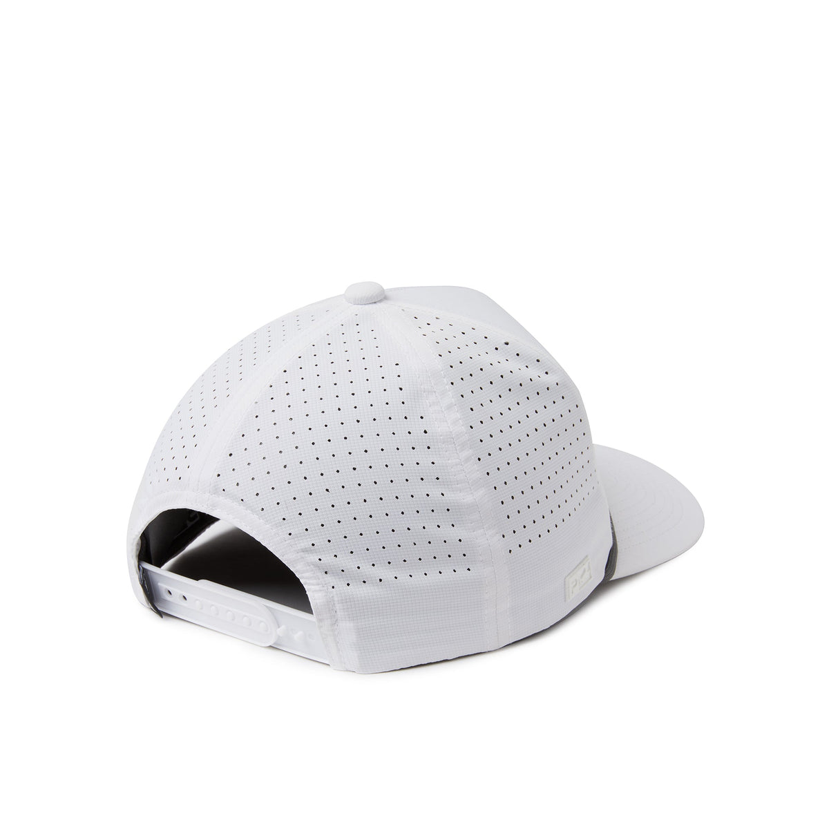 Mid Crown Trucker - Upswell Swordie