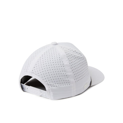 Mid Crown Trucker - Upswell Swordie