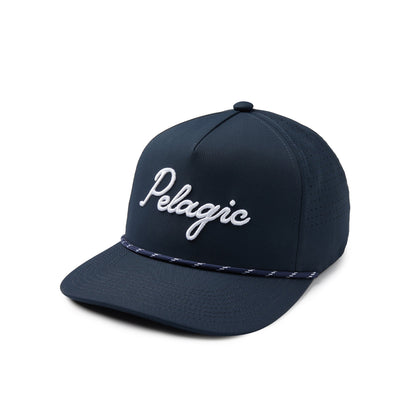 Dark Navy,OS