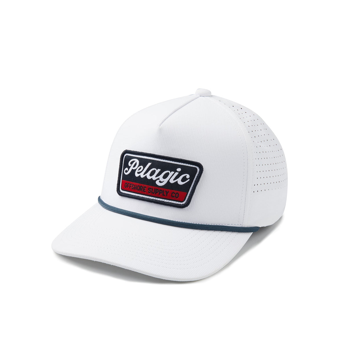 White 02,OS