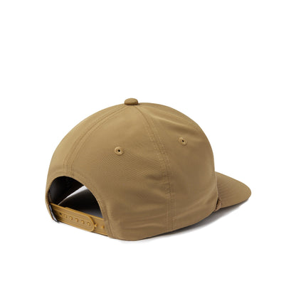 Low Profile Trucker - Adrift Goione Rooster
