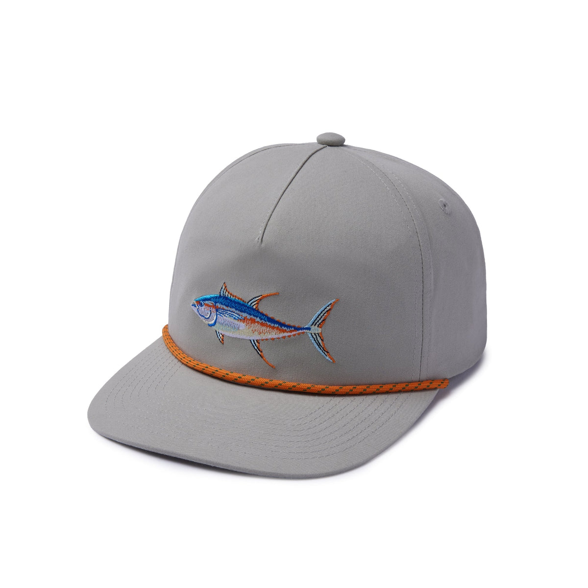 Light Grey,OS