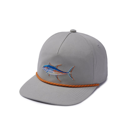 Light Grey,OS