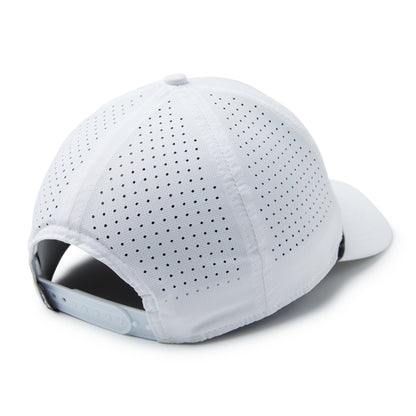 Mid Crown Trucker - Upswell Lines In