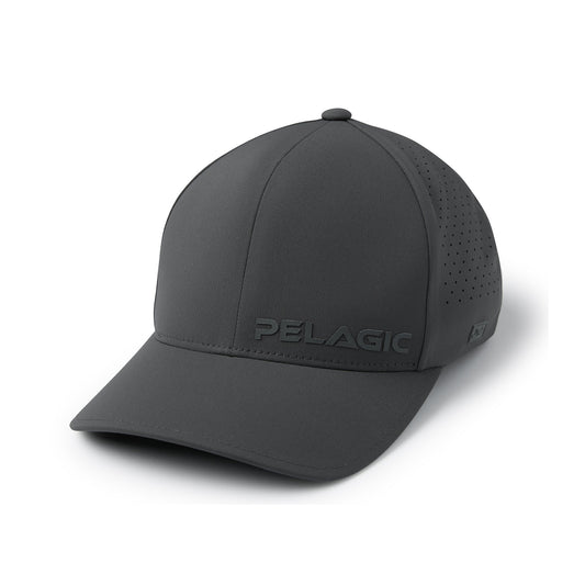 Flexfit Snapback - Flexfit Alpha