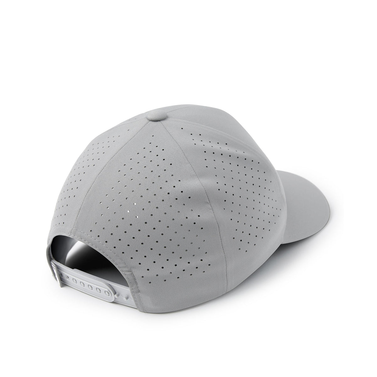 Flexfit Snapback - Flexfit Alpha