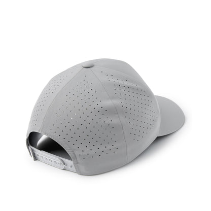 Flexfit Snapback - Flexfit Alpha