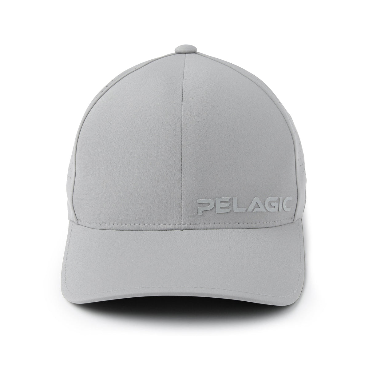 Flexfit Snapback - Flexfit Alpha
