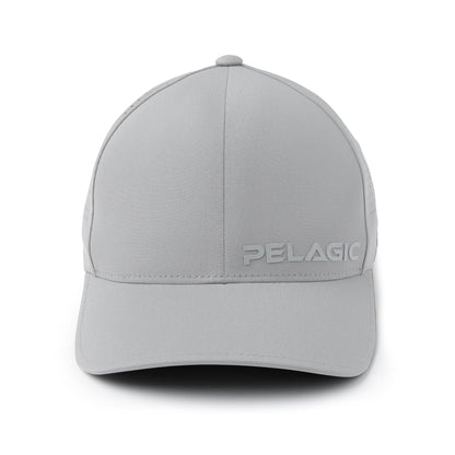 Flexfit Snapback - Flexfit Alpha
