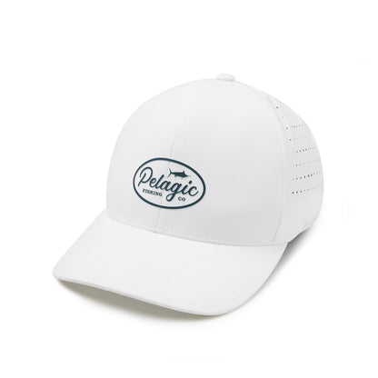 White 02,S/M