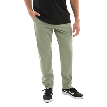 Pants - Flyline