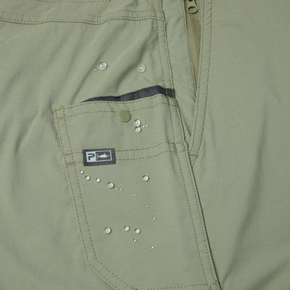 Pants - Flyline