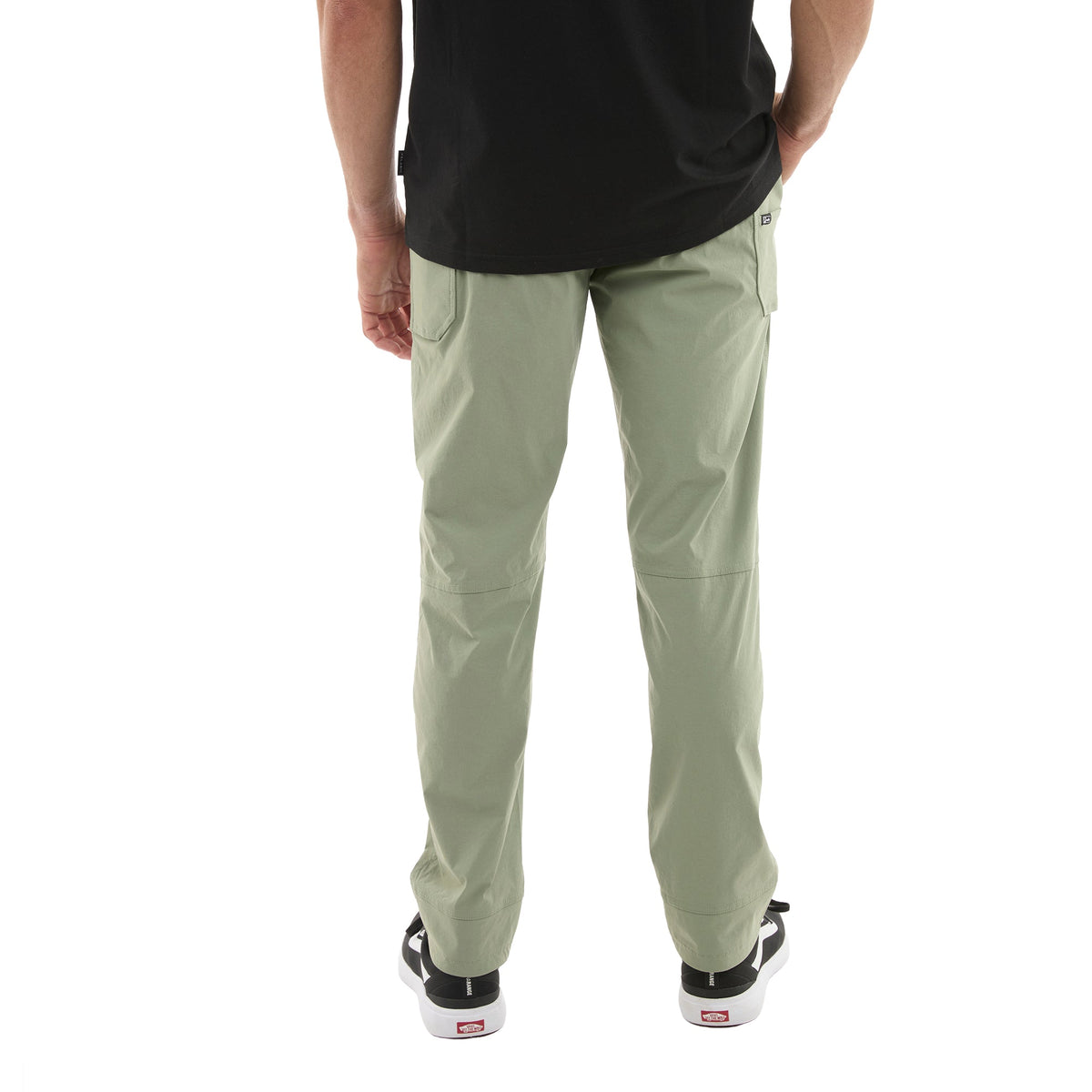 Pants - Flyline