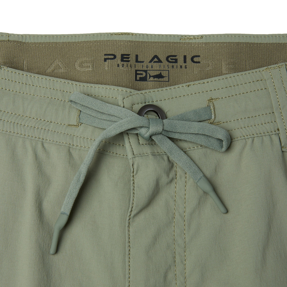 Pants - Flyline