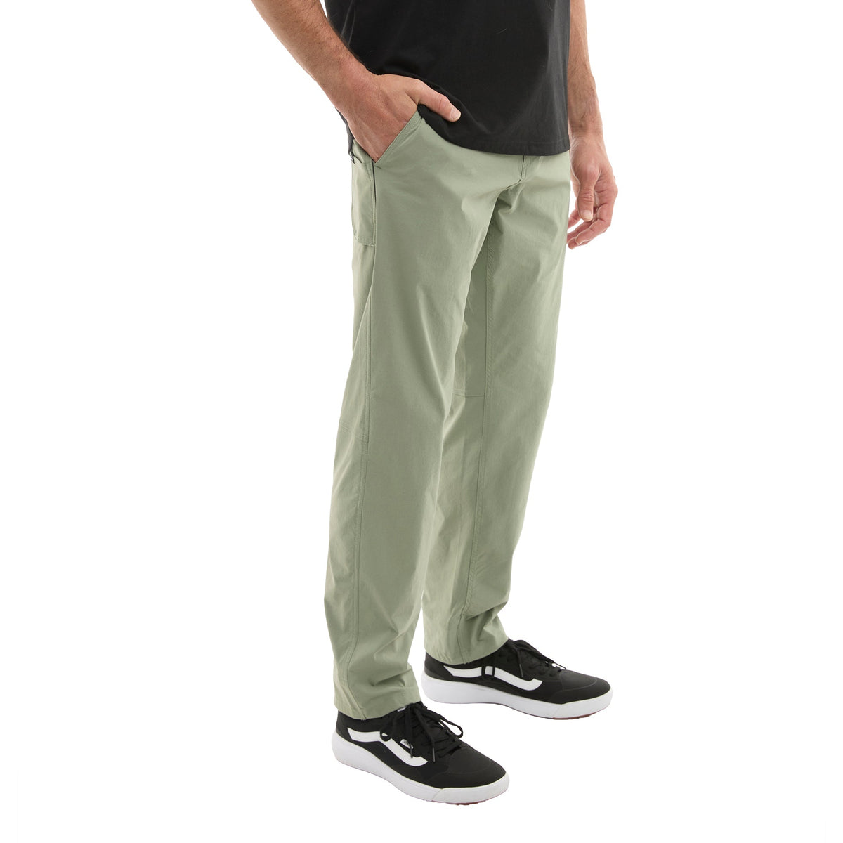 Pants - Flyline
