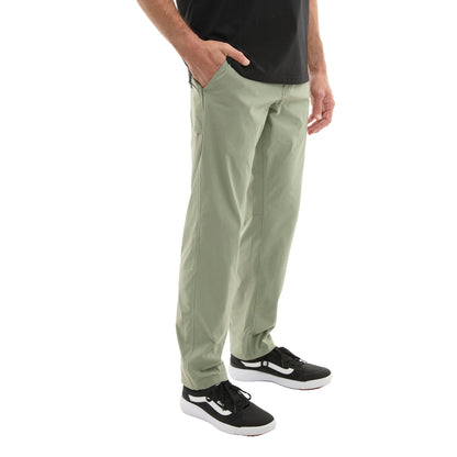 Pants - Flyline
