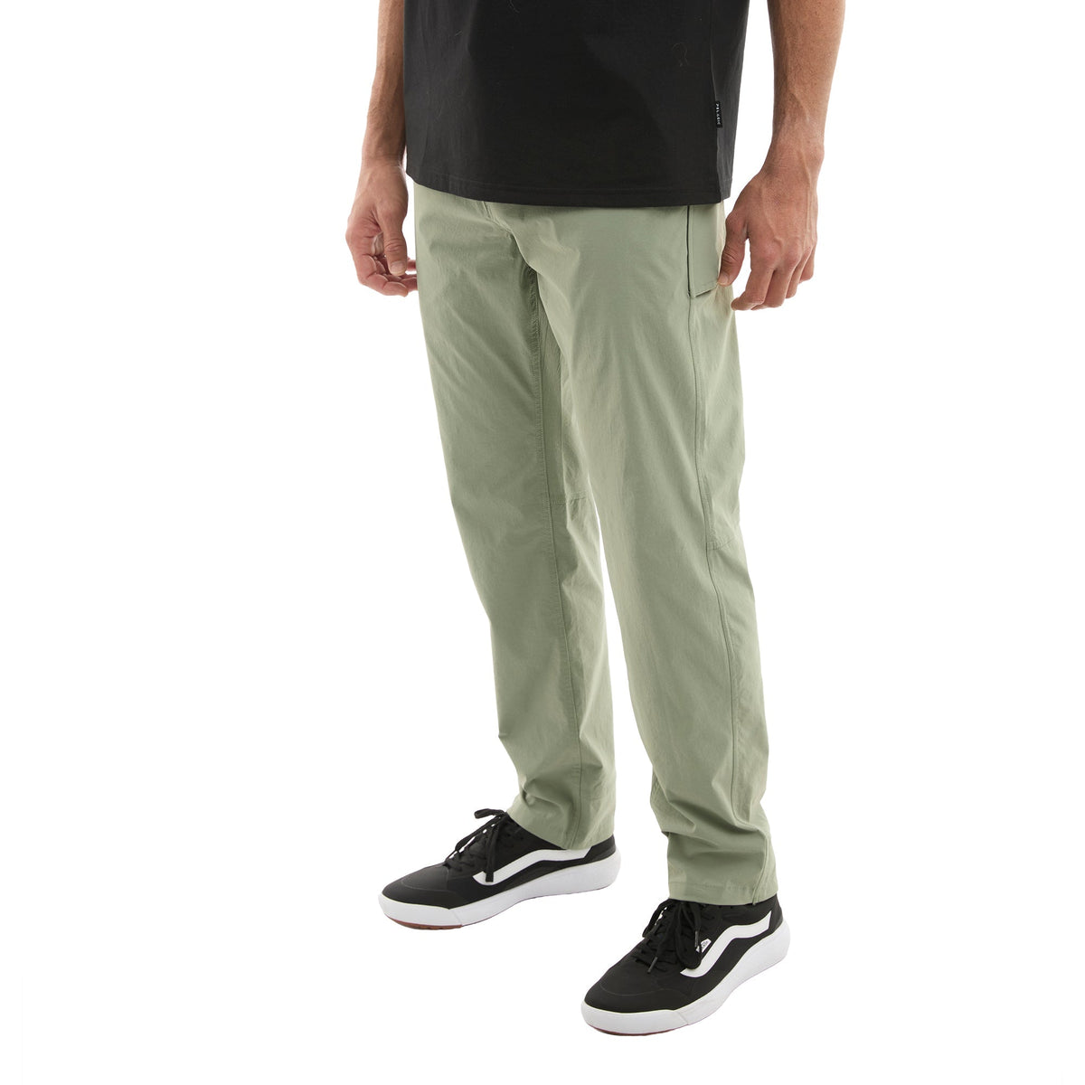 Pants - Flyline
