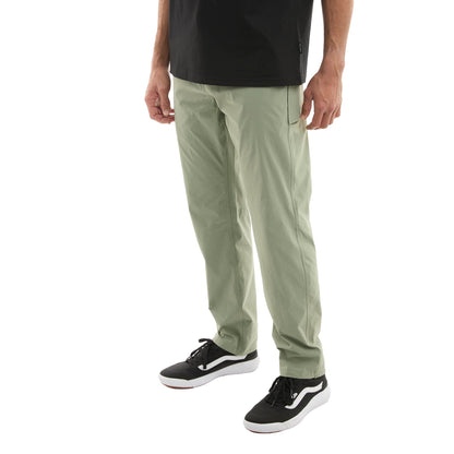 Pants - Flyline