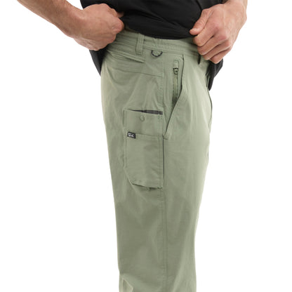 Pants - Flyline