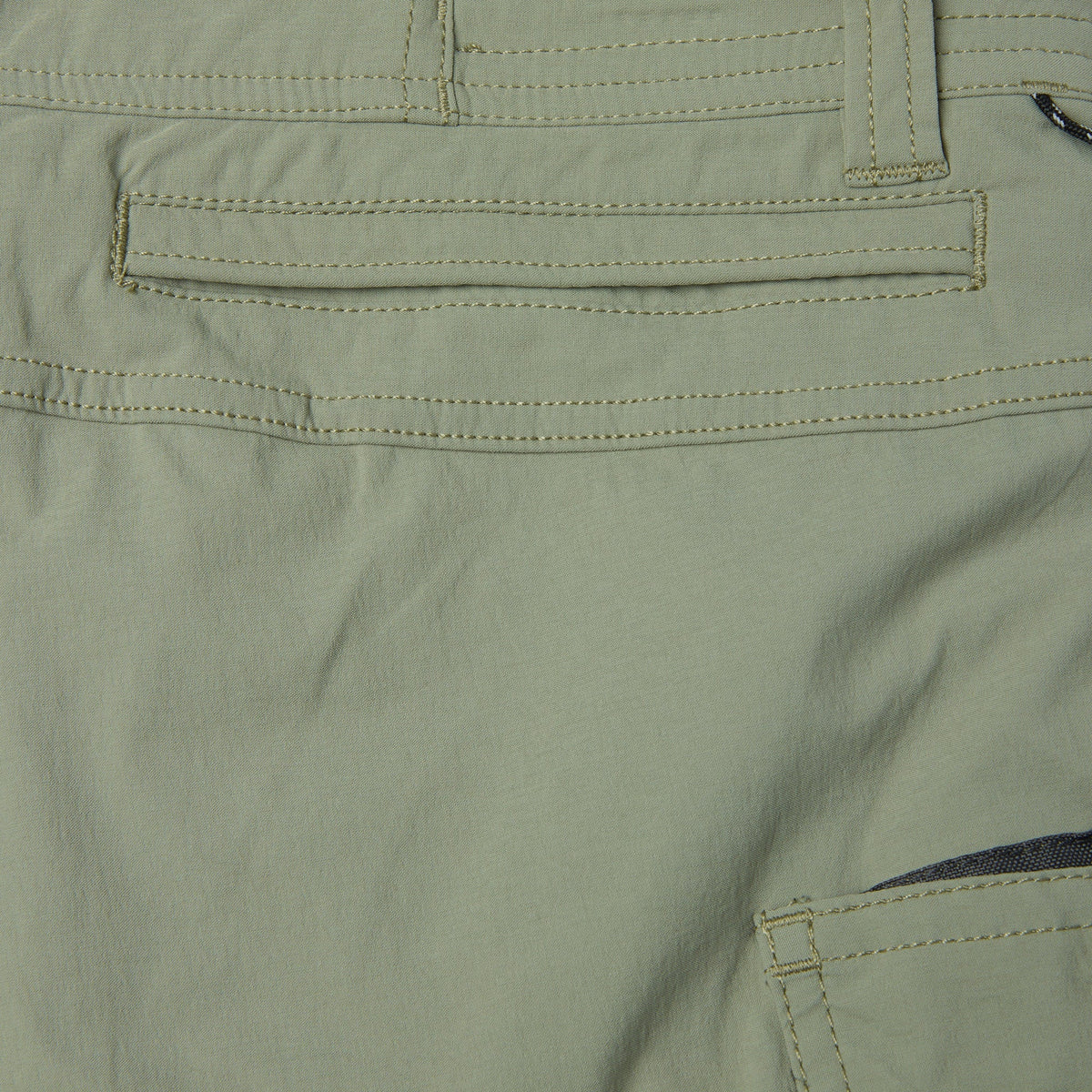 Pants - Flyline