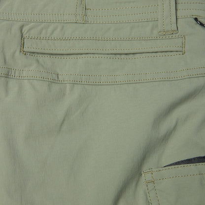 Pants - Flyline