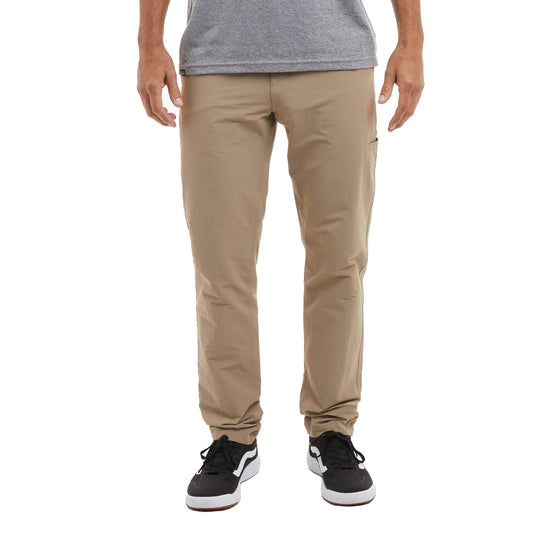 Pants - Mako