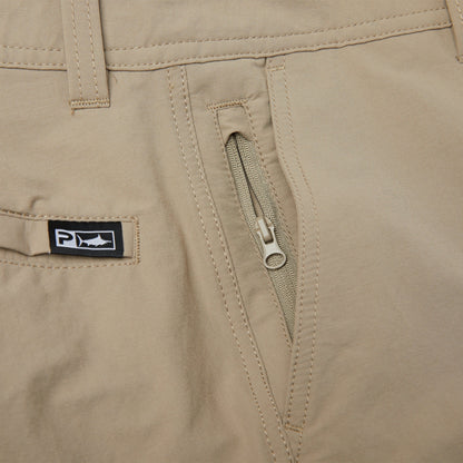 Pants - Mako