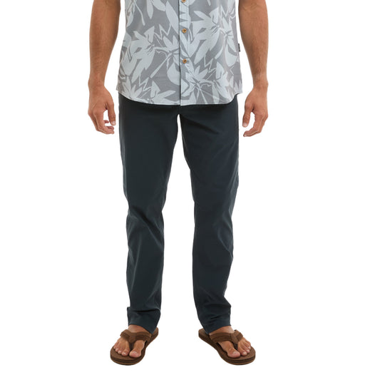 Pants - Mako