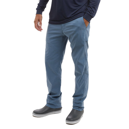 Pants - Flyline