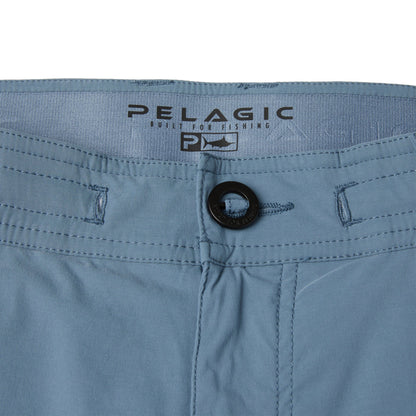 Pants - Flyline