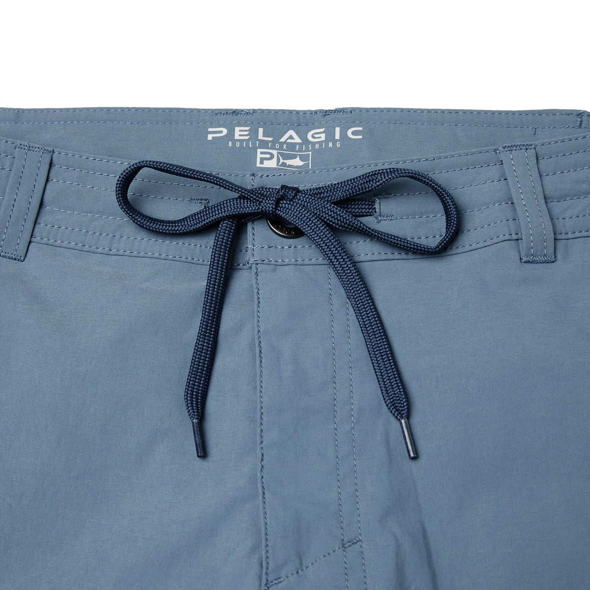 Pants - Flyline