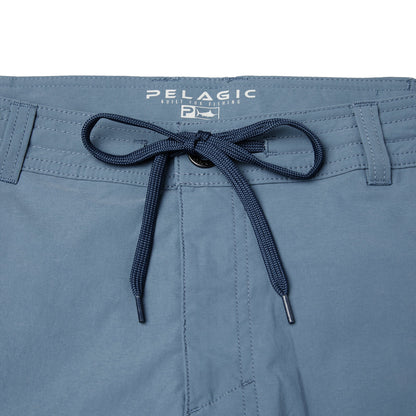 Pants - Flyline
