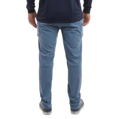 Pants - Flyline