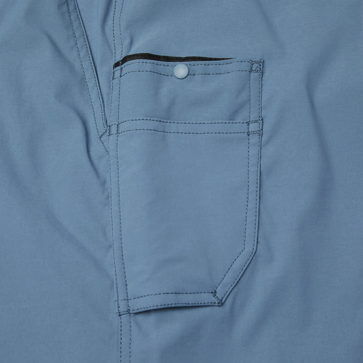 Pants - Flyline