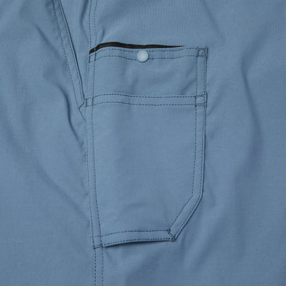 Pants - Flyline
