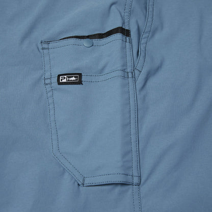 Pants - Flyline
