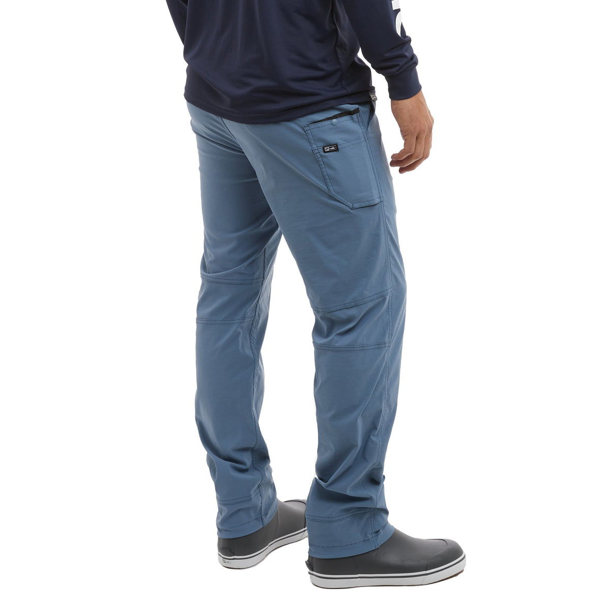 Pants - Flyline