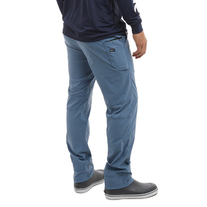Pants - Flyline