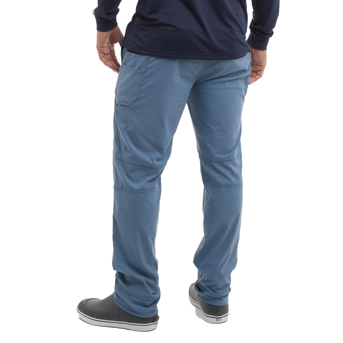 Pants - Flyline