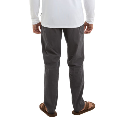 Pants - Leaderman