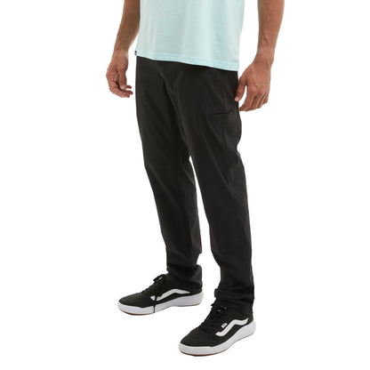 Pants - Mako