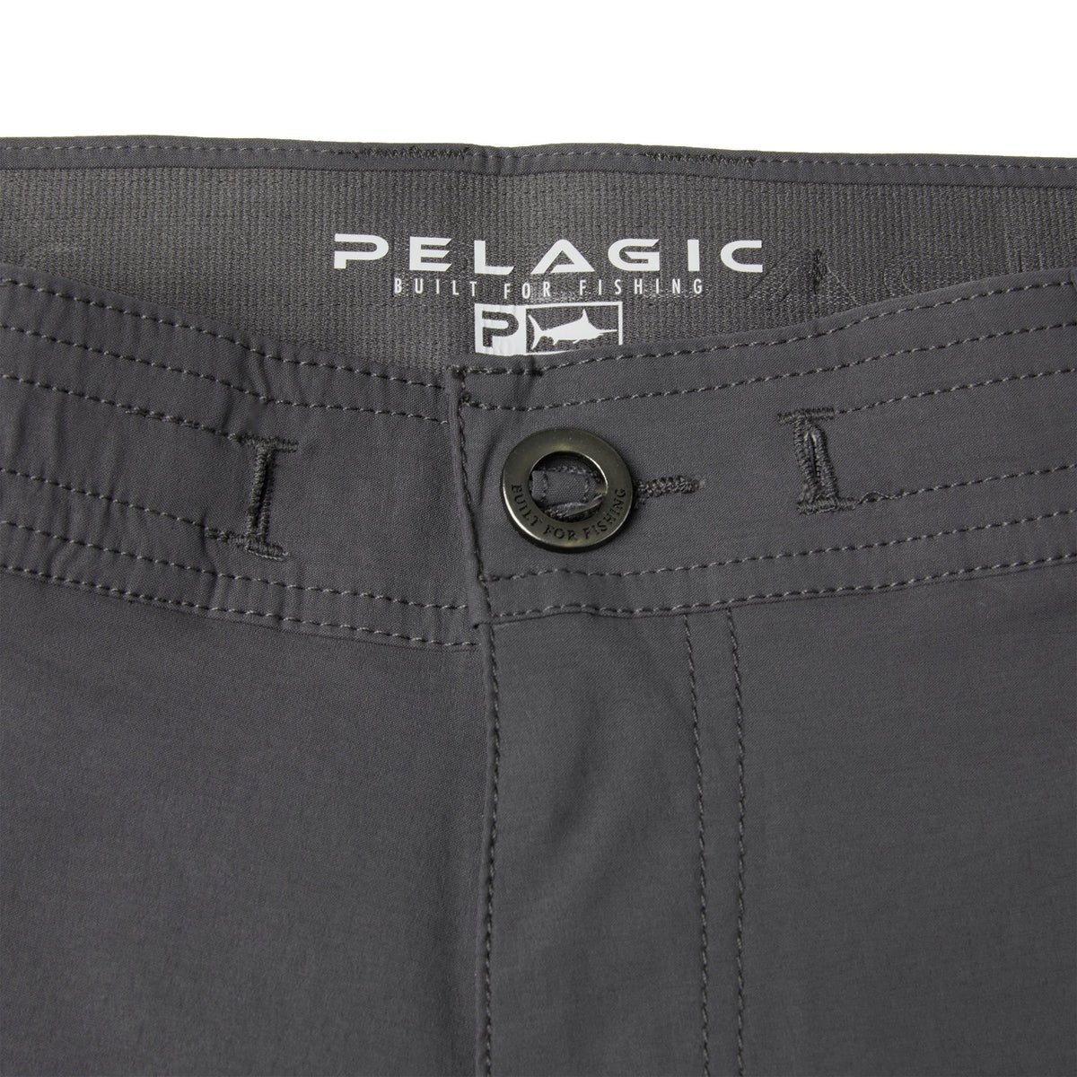 Pants - Flyline