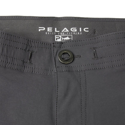 Pants - Flyline