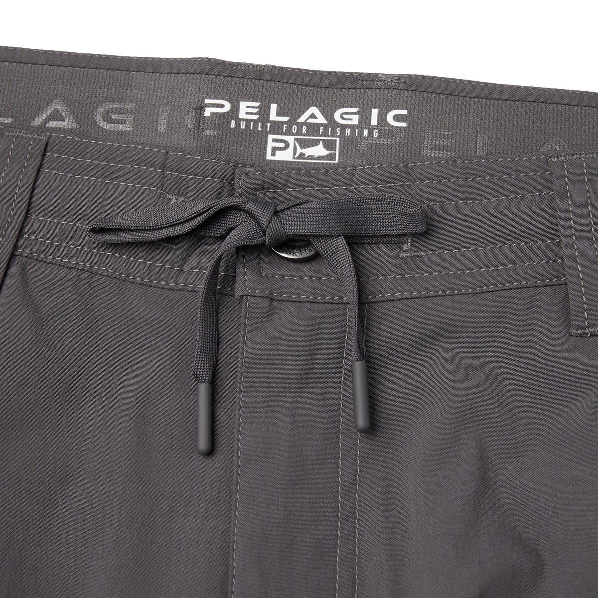 Pants - Flyline
